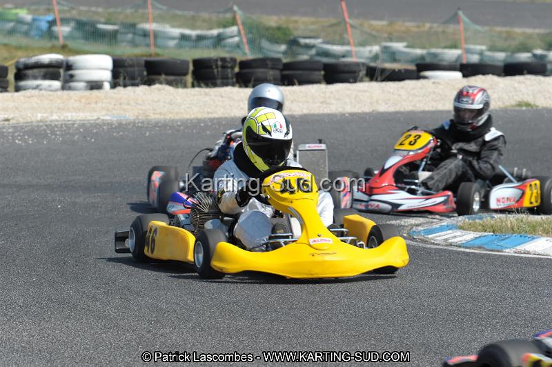 27062010-Grabels-Lascombes (2010).jpg